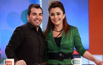Panorama | Sabah Gazetesi