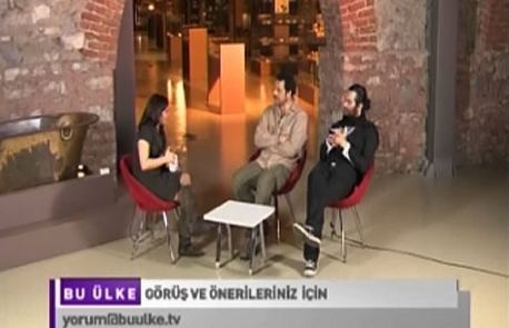 Bu Ülke | TRT Türk