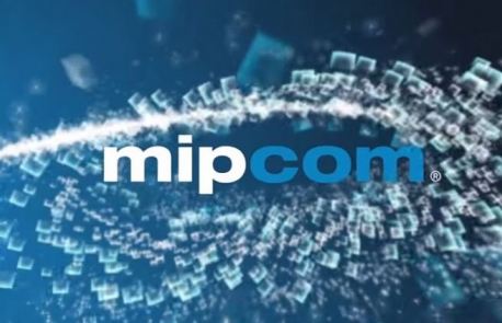 MIPCOM 2015