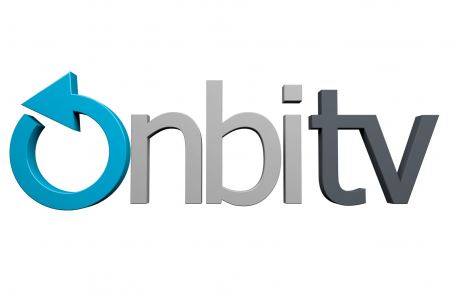 onbitv.com