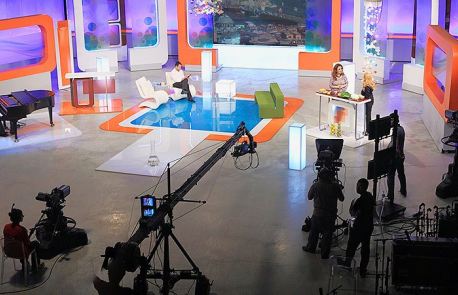 Panorama