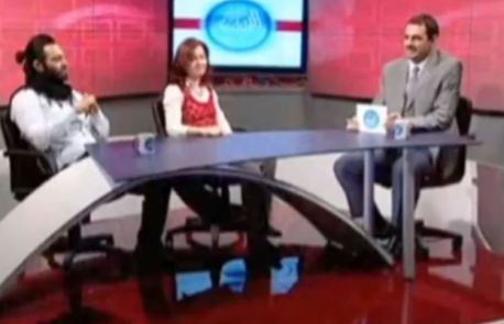 Elvan-ı Seba | TRT Arabic