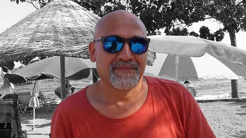 Ertuğrul Bayazıt