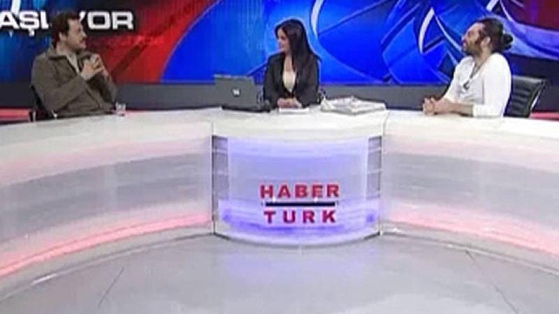 Gün Başlıyor | Habertürk
