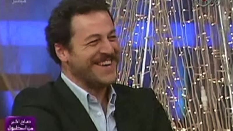 Sabah El Khair Min İstanbul | TRT Arabic