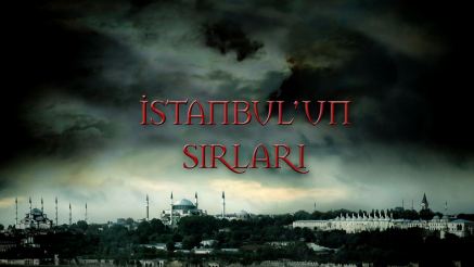 Secrets of Istanbul