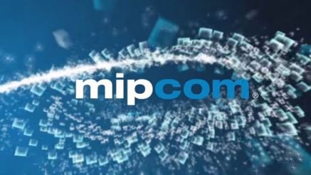 MIPCOM 2015