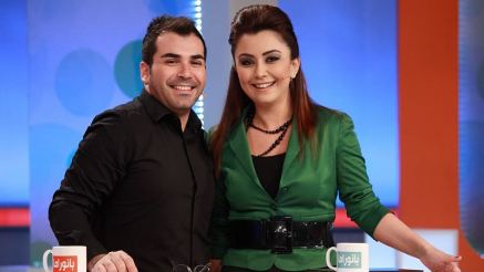 Panorama | Sabah Gazetesi