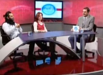 Elvan-ı Seba | TRT Arabic